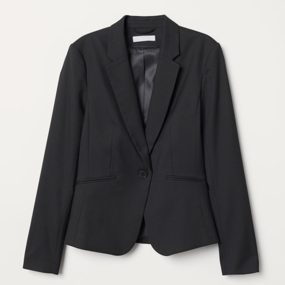 H&M Blazer